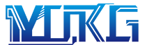 Yueda Digital Holding Logo